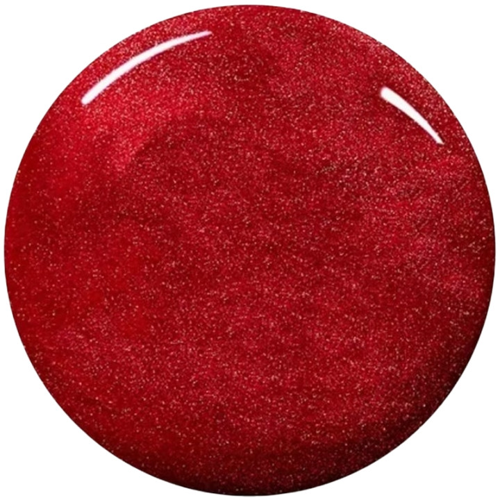 Essie 601 Essilove 13,5 ml