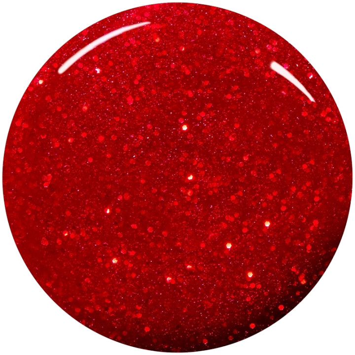 Essie 603 Roses Are Red 13,5 ml