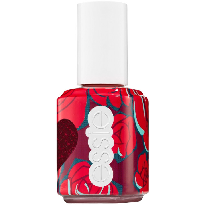 Essie 603 Roses Are Red 13,5 ml