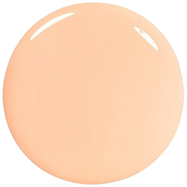 Essie 684 Feeling Wellies 13,5 ml
