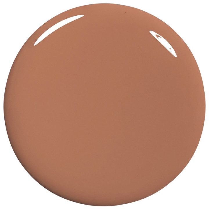 Essie 643 Cliff Hanger 13,5 ml