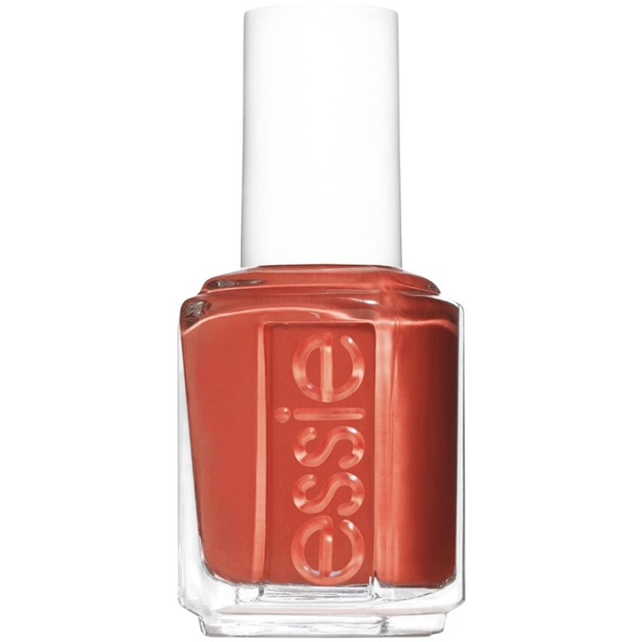 Essie 645 Rocky Rose 13,5 ml