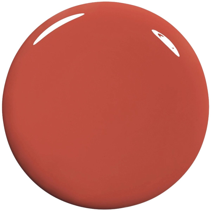 Essie 645 Rocky Rose 13,5 ml