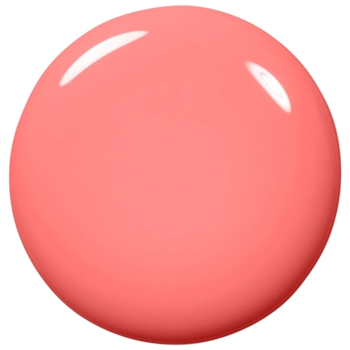 Essie 979 Peach Side Babe 13,5 ml