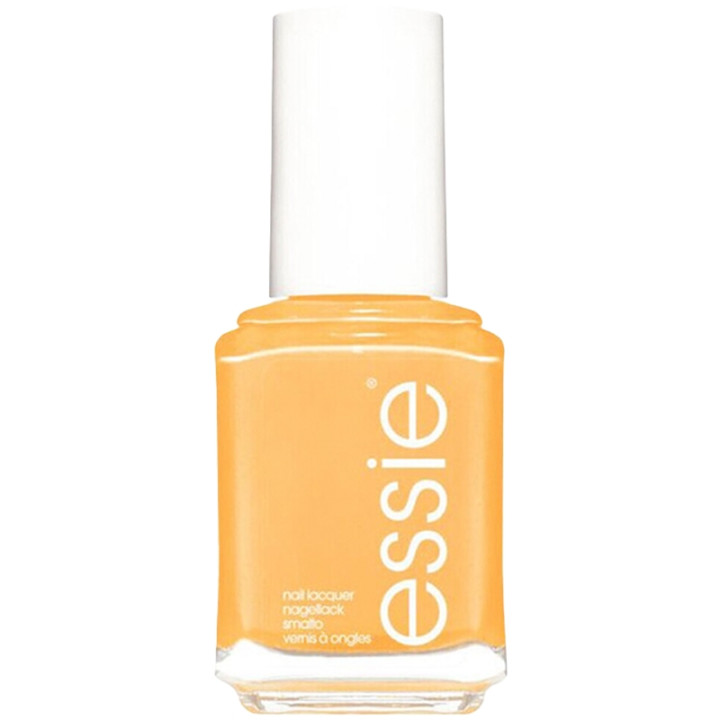Essie 947 Check Your Baggage 13,5 ml