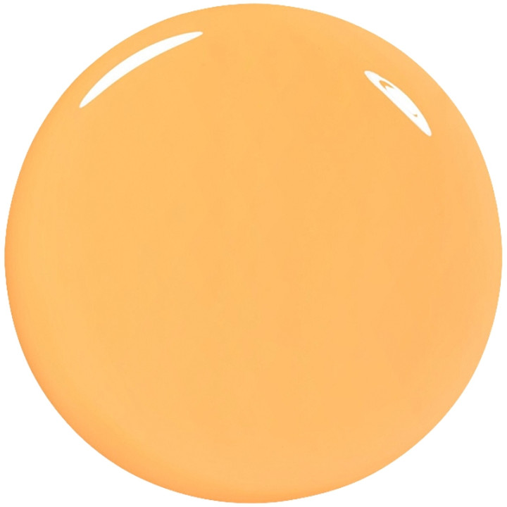 Essie 947 Check Your Baggage 13,5 ml