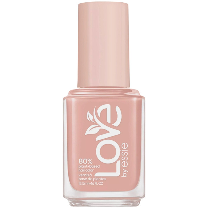 Essie Love By Essie 10 Back To Love 13,5 ml