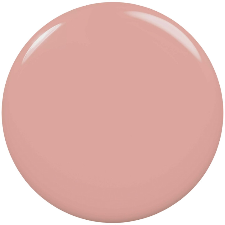 Essie Love By Essie 10 Back To Love 13,5 ml