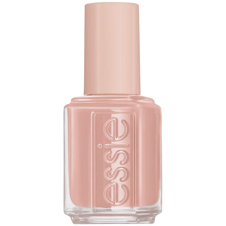Essie Love By Essie 10 Back To Love 13,5 ml