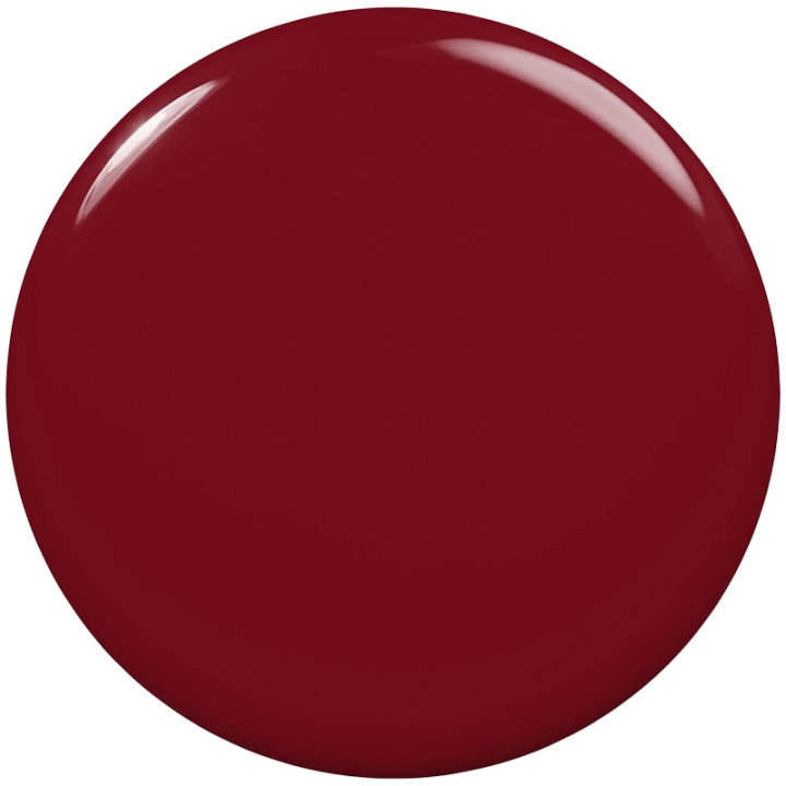 Essie Gel Couture 509 Paint The Gown Red 13,5 ml