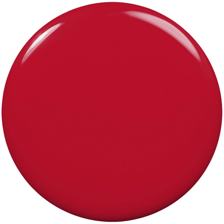 Essie Gel Couture 270 Rock The Runway 13,5 ml