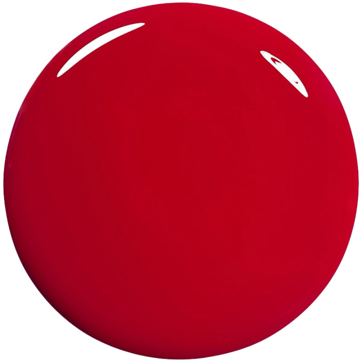 Essie Gel Couture 510 Lady In Red 13,5 ml