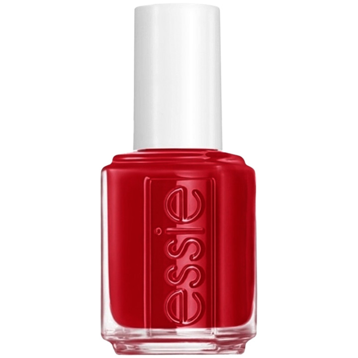 Essie 750 Not Red-y For Bed 13,5 ml