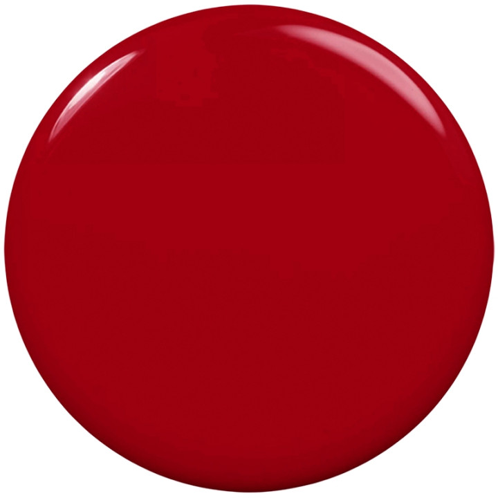 Essie 750 Not Red-y For Bed 13,5 ml