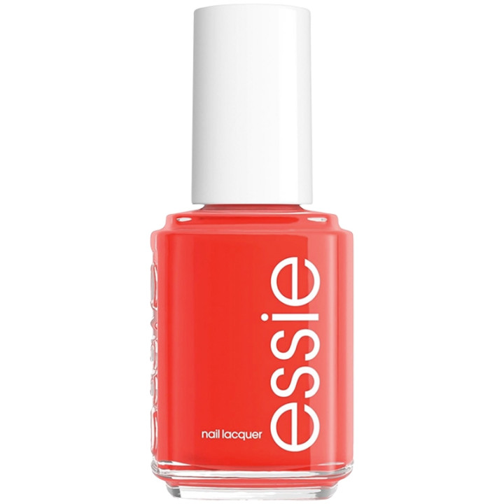 Essie 858 Handmade With Love 13,5 ml