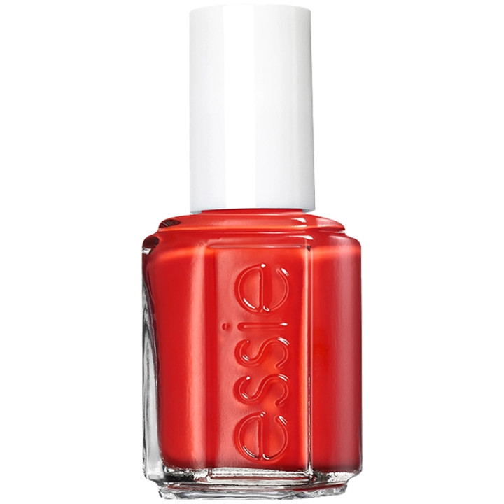 Essie 858 Handmade With Love 13,5 ml