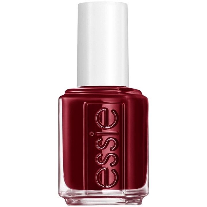 Essie 877 Wrapped In Luxury 13,5 ml