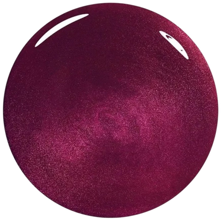 Essie 682 Without Reservations 13,5 ml