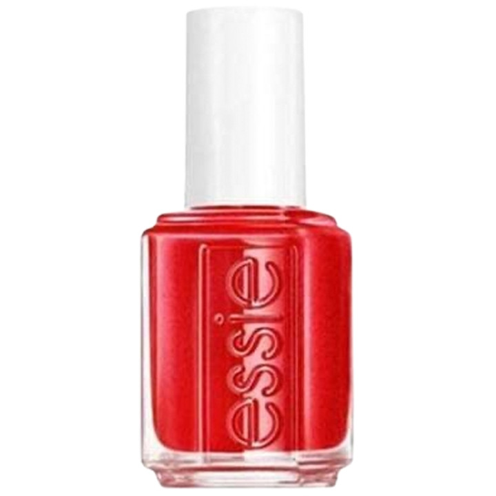 Essie 881 