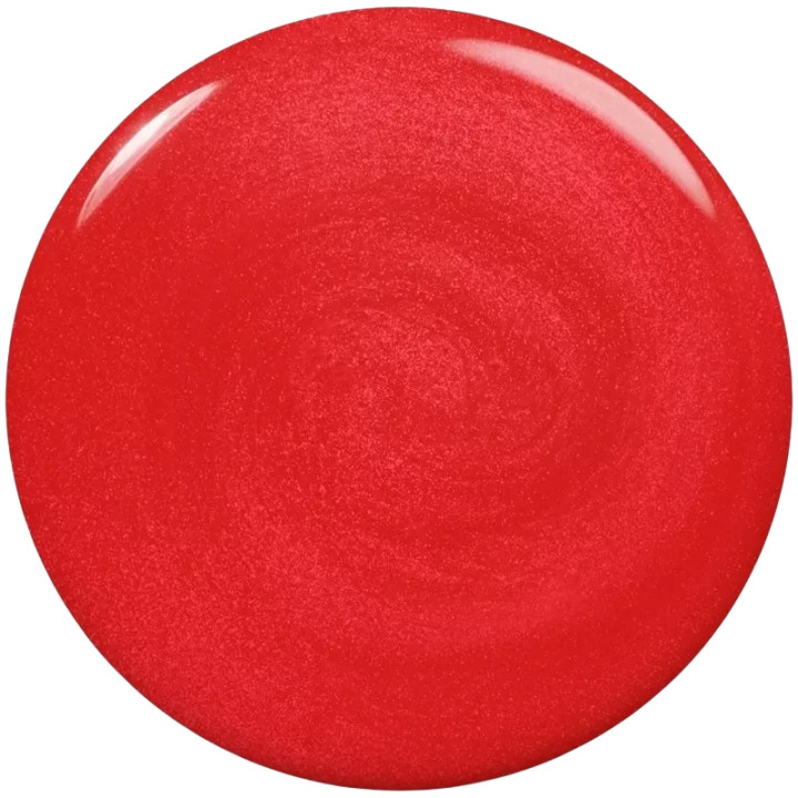 Essie 881 