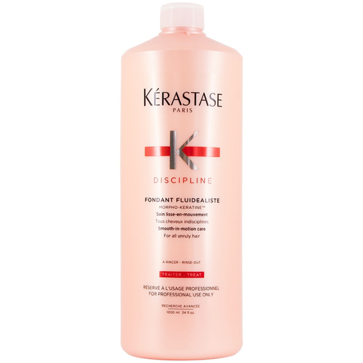 Kérastase Discipline Fondant Fluidealiste 1000ml
