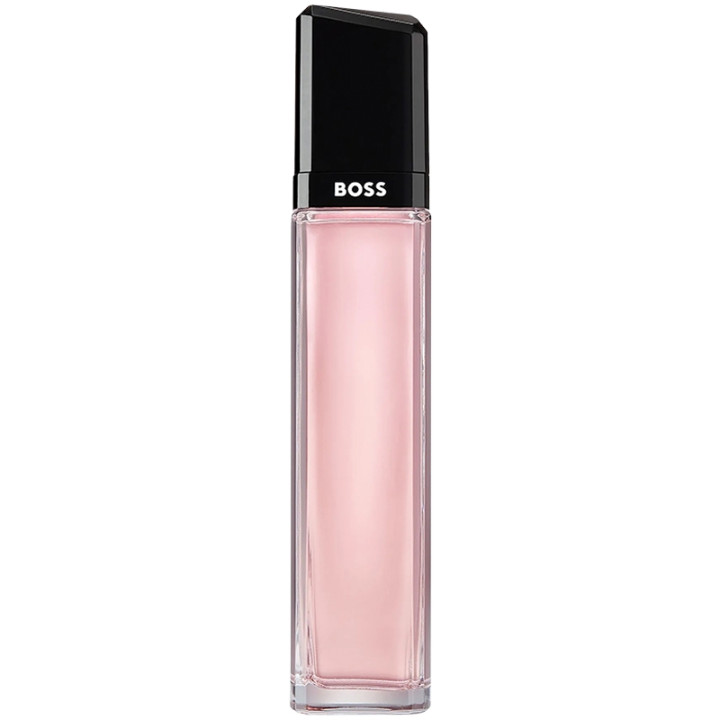 Hugo Boss Femme EDP 75 ml