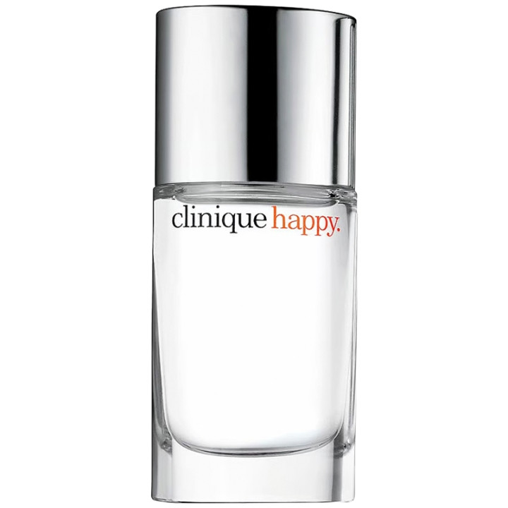 Clinique Happy Perfume Spray 30 ml