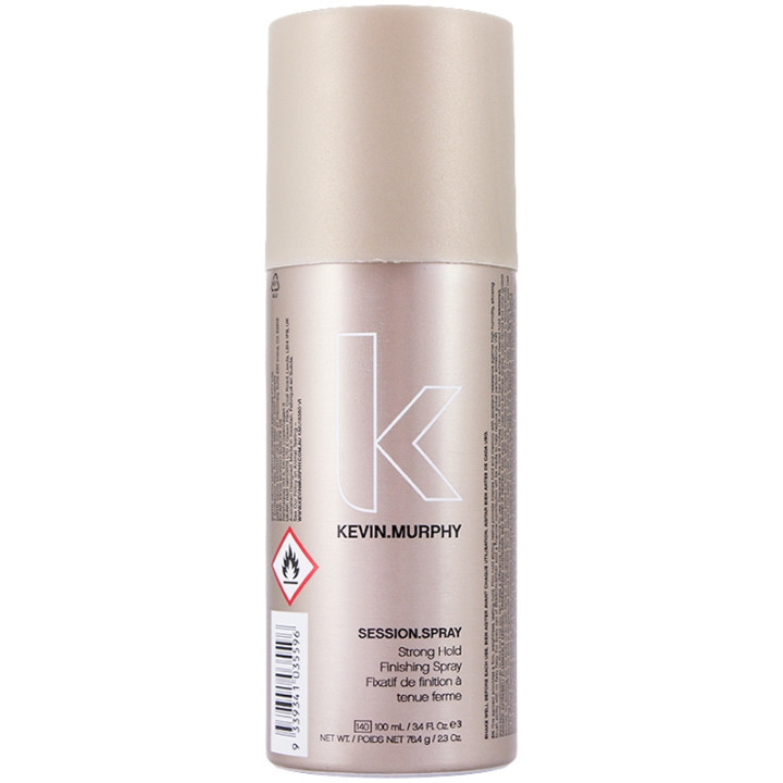 Kevin Murphy Session Spray 100ml