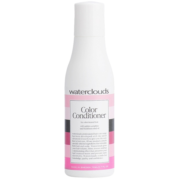 Waterclouds Color Conditioner 70ml