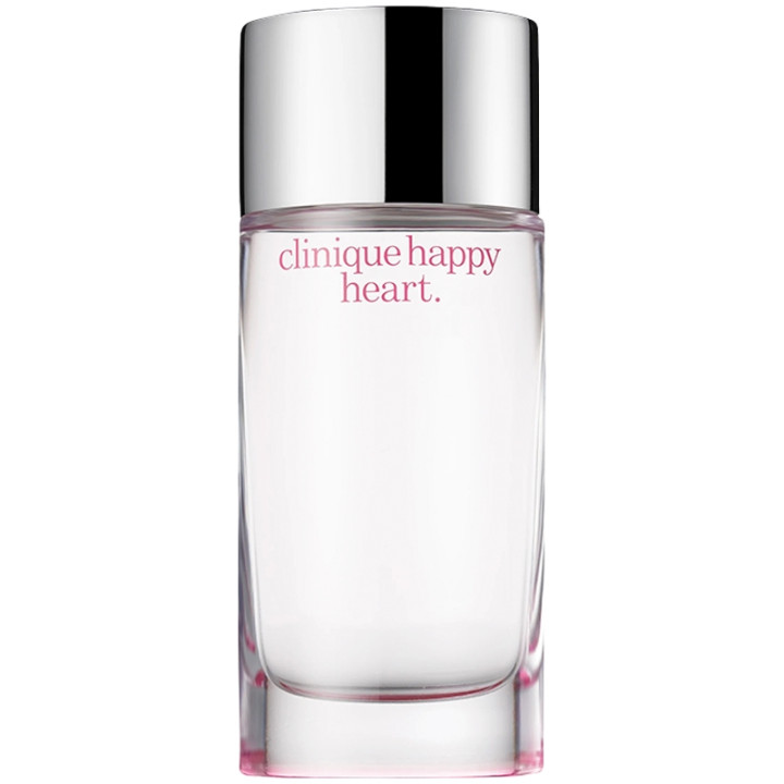 Clinique Happy Heart EDP 100 ml