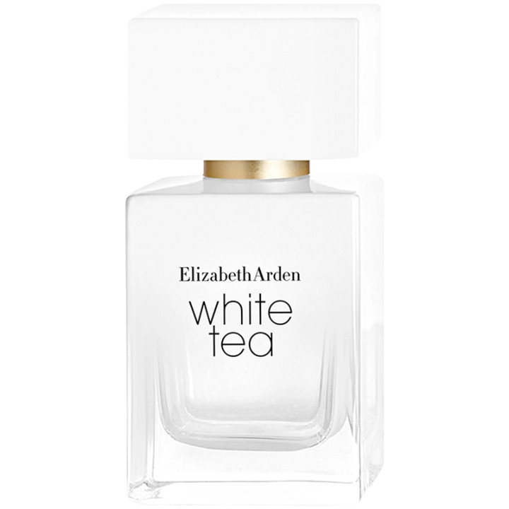 Elizabeth Arden White Tea EDT 30 ml