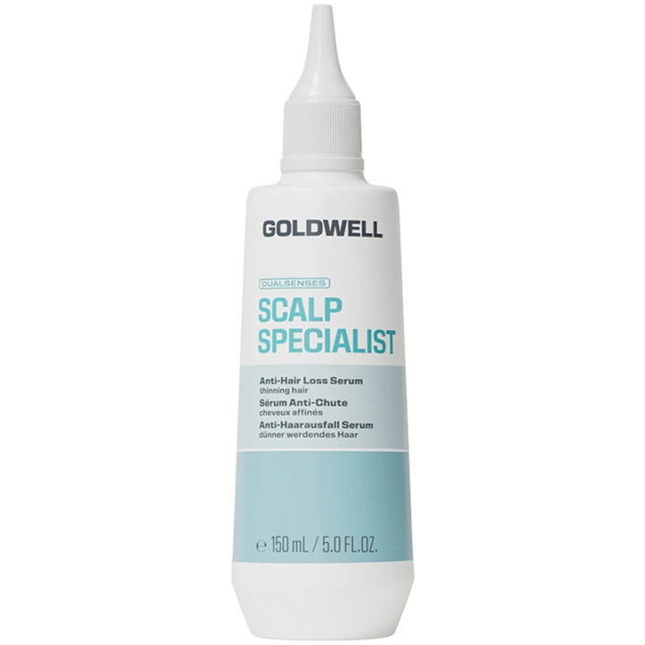 Goldwell Dualsenses Scalp Specialist Anti-Hair Loss Serum 150 ml