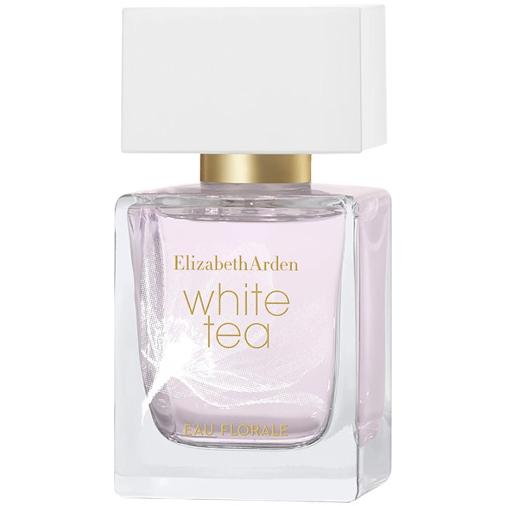 Elizabeth Arden White Tea Eau Florale EDT 30 ml