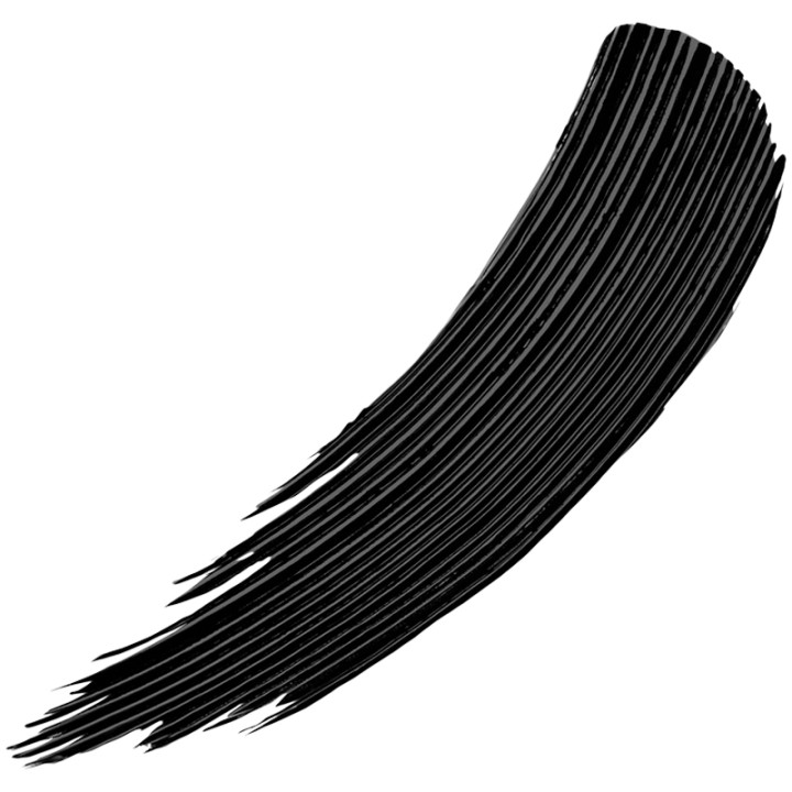 L'Or&eacute;al Mascara Panorama Volume Million Lashes All Night Black 9,9 ml