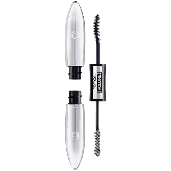 L'Oréal Mascara Pro Xxl Volume 6,7 ml