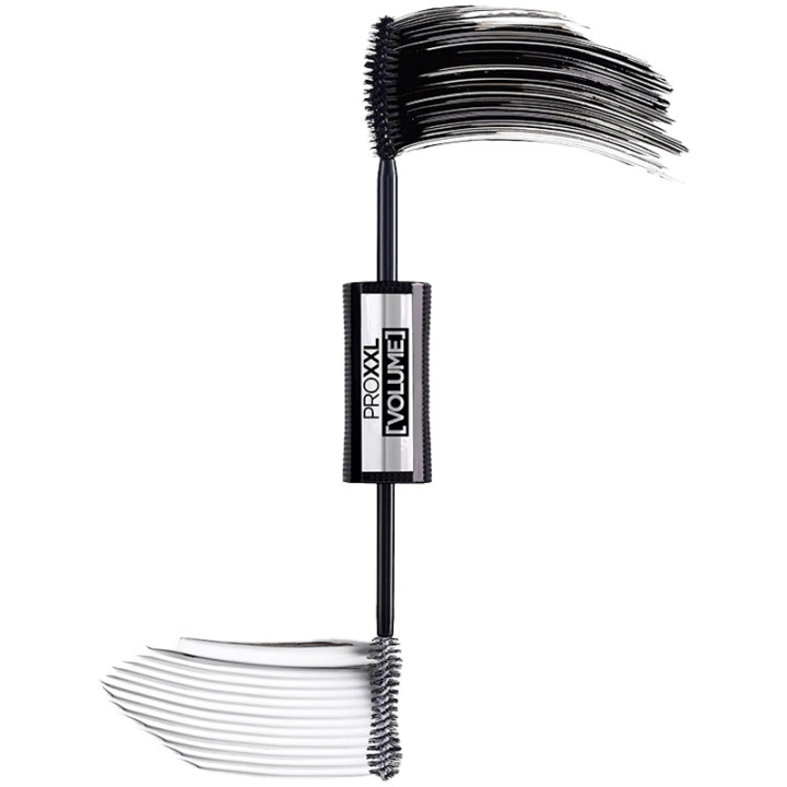 L'Or&eacute;al Mascara Pro Xxl Volume 6,7 ml