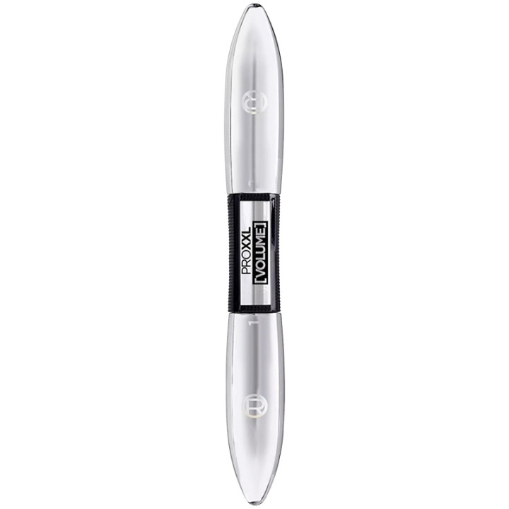 L'Or&eacute;al Mascara Pro Xxl Volume 6,7 ml