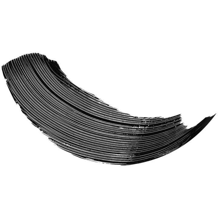 L'Or&eacute;al Mascara False Lash Oversized Eye Intense Black 8,9 ml