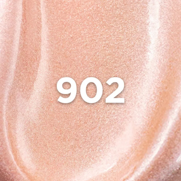 L'Or&eacute;al Lumi Glotion Liquid Highlighter 902 Light Glow 40 ml