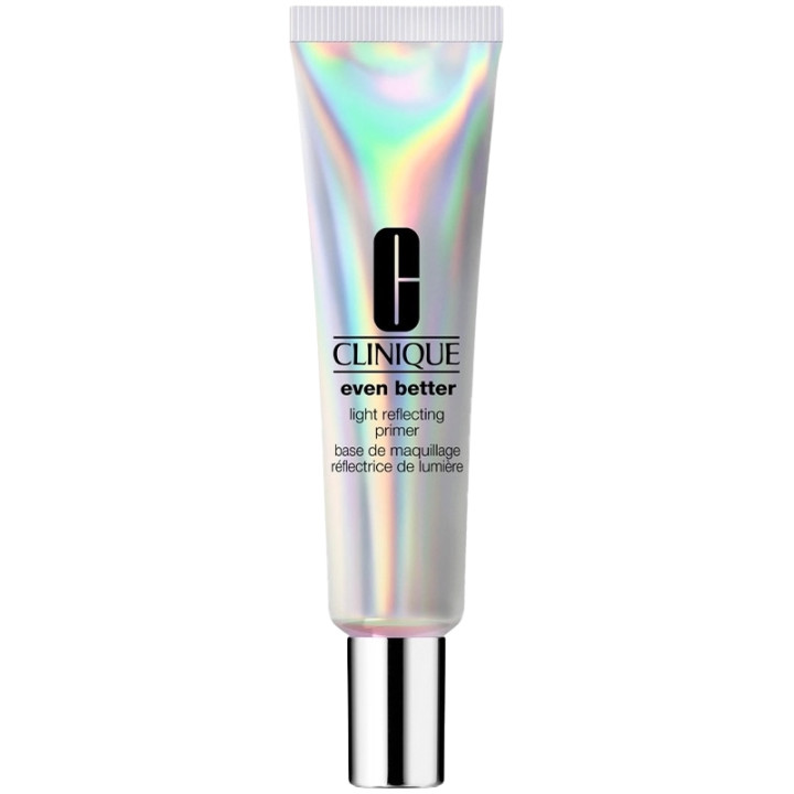 Clinique Even Better Light Reflecting Primer 30 ml