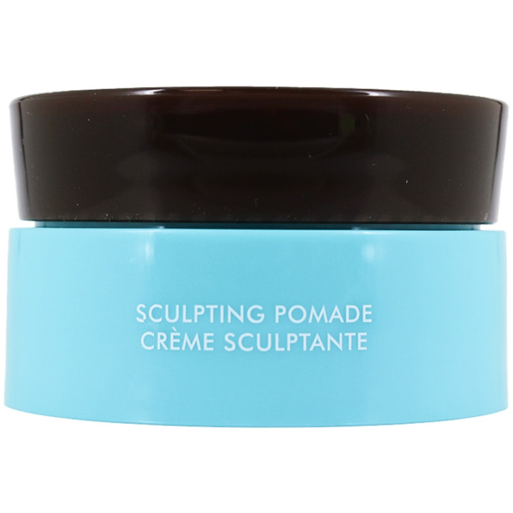 Moroccanoil Sculpting Pomade 75 ml