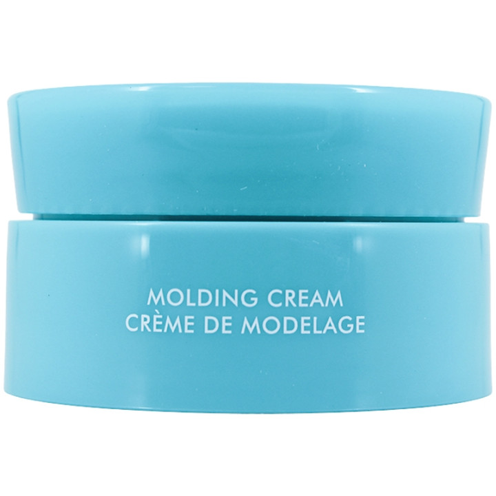 Moroccanoil Molding Cream 75 ml