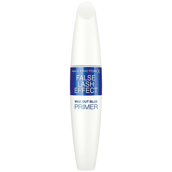 Max Factor False Lash Effect Max Out Blue Primer 13,1 ml