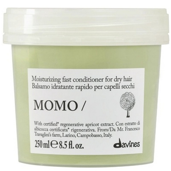 Davines Essential MOMO Conditioner 250 ml