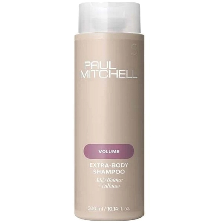 Paul Mitchell Volume Extra-body Conditioner 300 ml