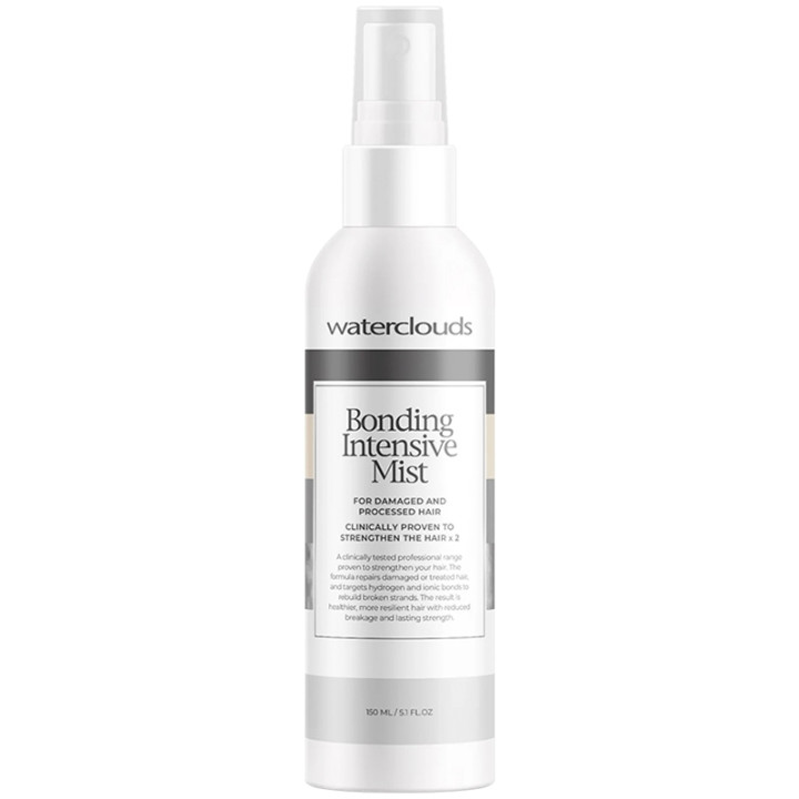 Waterclouds Bonding Intensive Mist 150 ml