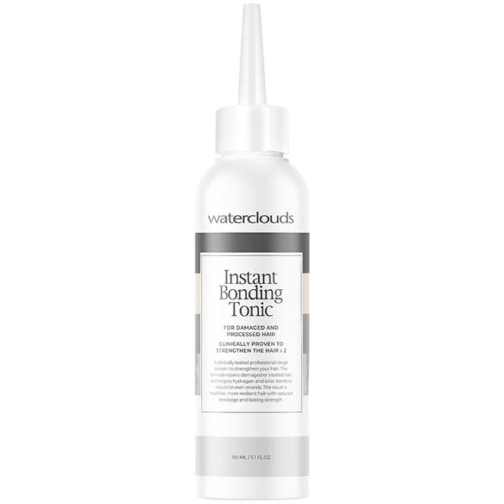 Waterclouds Instant Bonding Tonic 150 ml