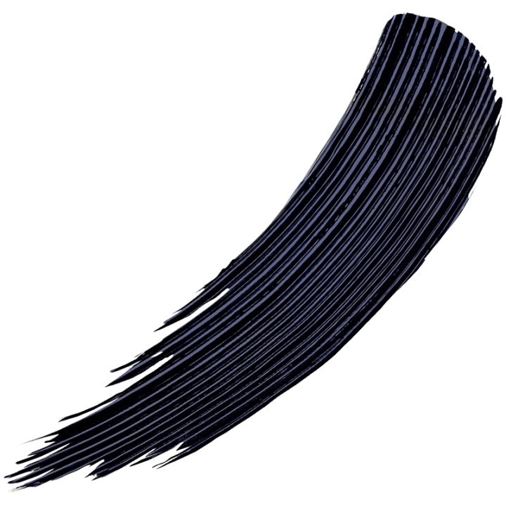 L'Or&eacute;al Mascara Panorama Volume Million Lashes Bleu Suede 9,9 ml