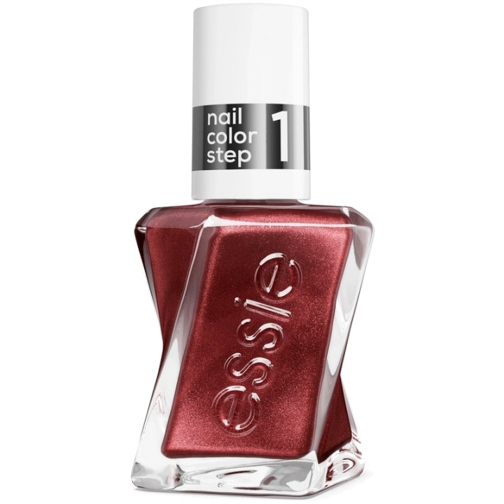 Essie 569 Gel Conture Size Me Up 13,5 ml