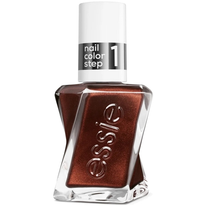 Essie 570 Gel Conture Marquise Please 13,5 ml